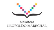 Biblioteca Leopoldo Marechal